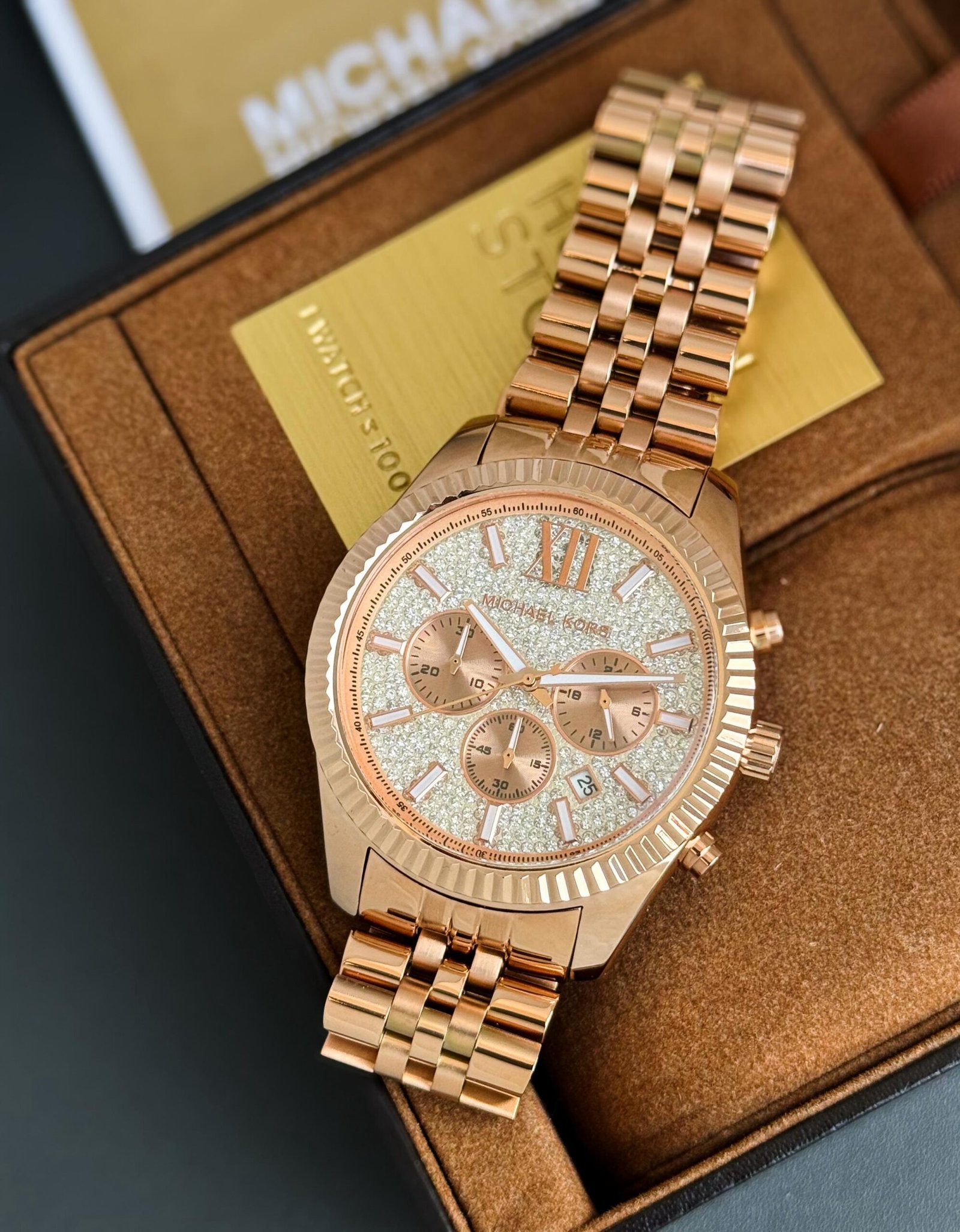 WhatsApp Image 2026-01-07 at 12.37.34 AM