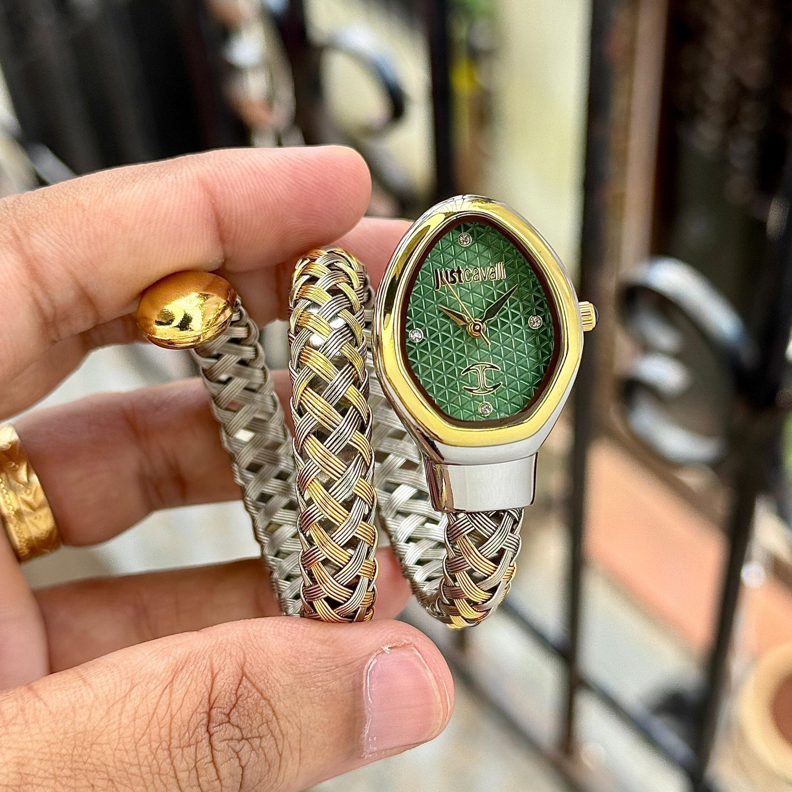 WhatsApp Image 2026-01-09 at 4.15.47 PM (1)