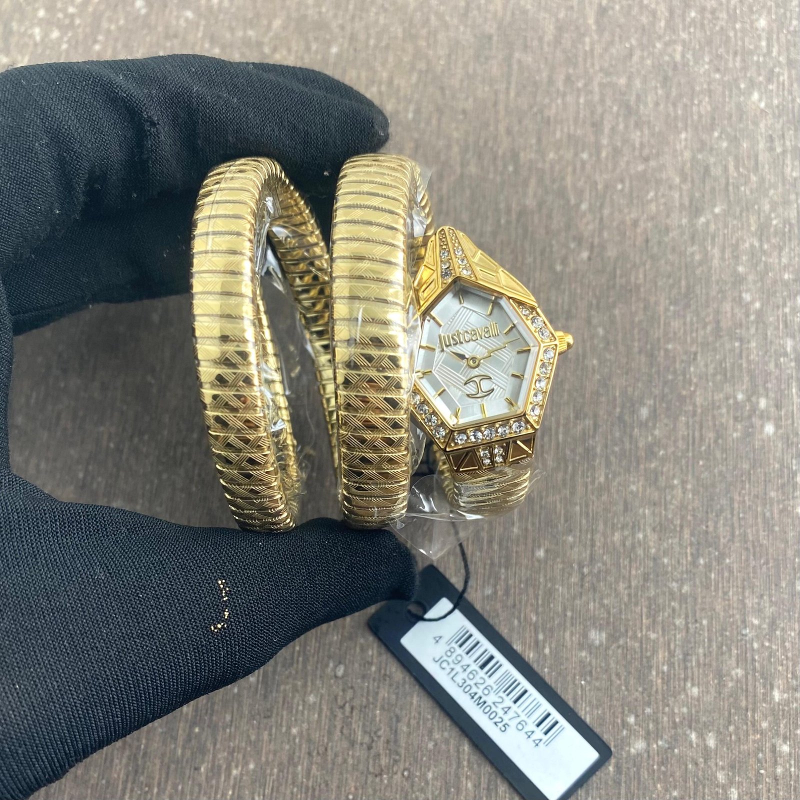 WhatsApp Image 2026-01-10 at 2.29.11 PM (1)