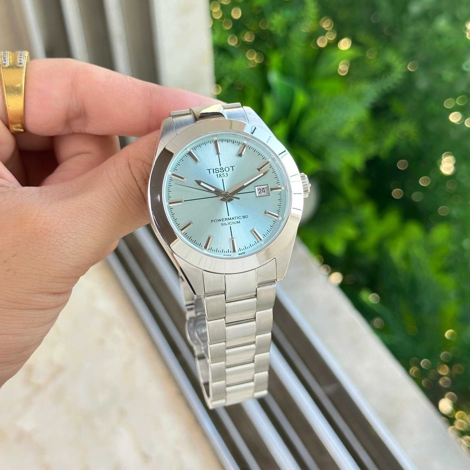 WhatsApp Image 2026-01-10 at 2.31.52 PM (1)