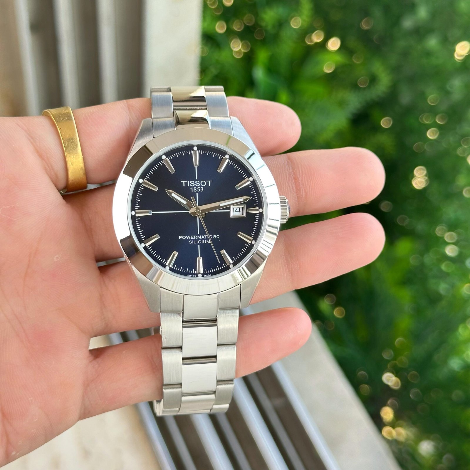 WhatsApp Image 2026-01-10 at 2.32.15 PM