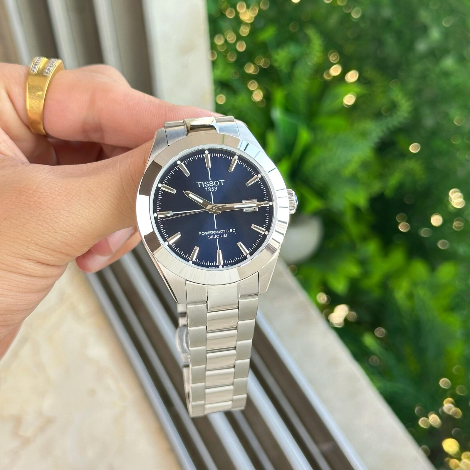 WhatsApp Image 2026-01-10 at 2.32.16 PM