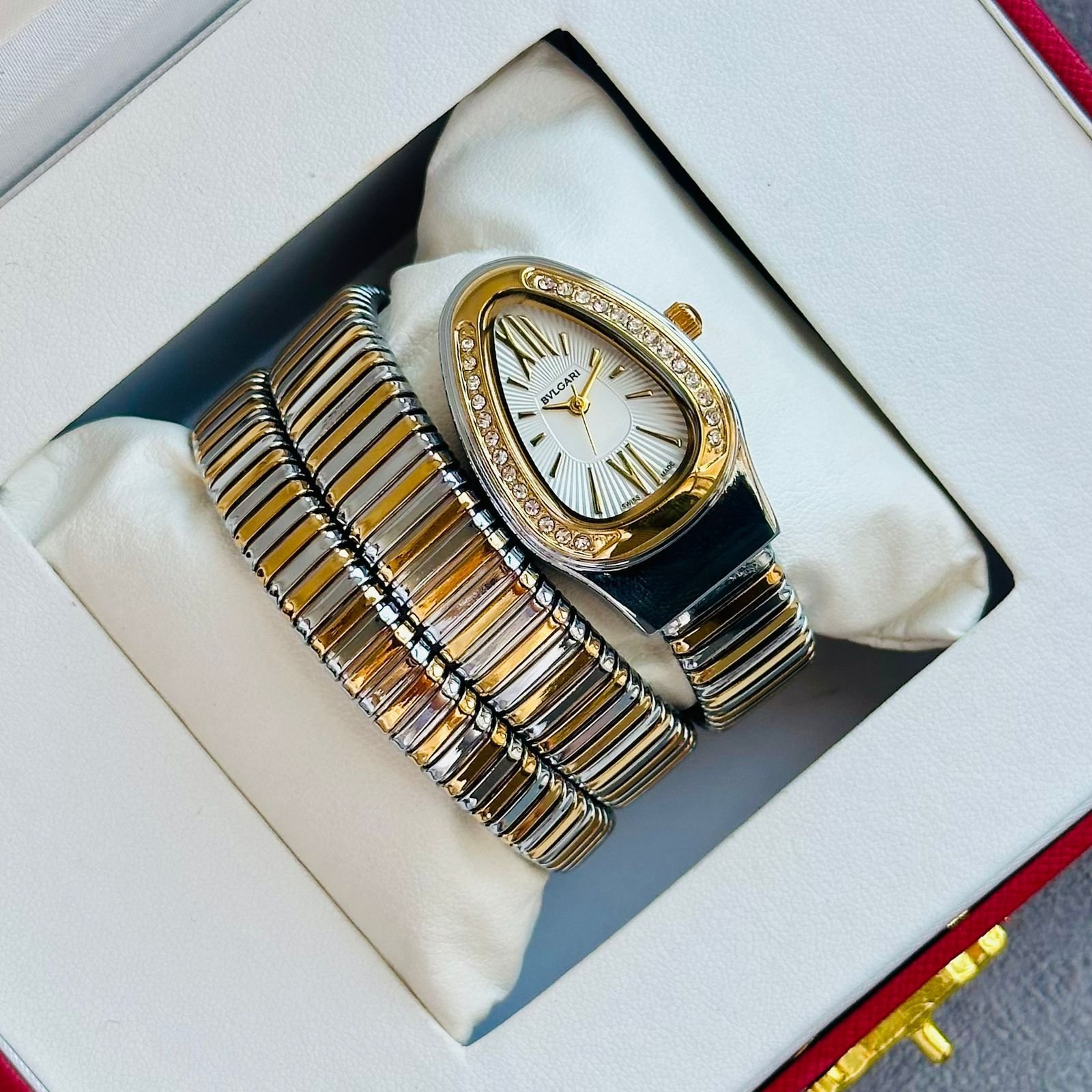 WhatsApp Image 2026-01-12 at 1.17.07 PM