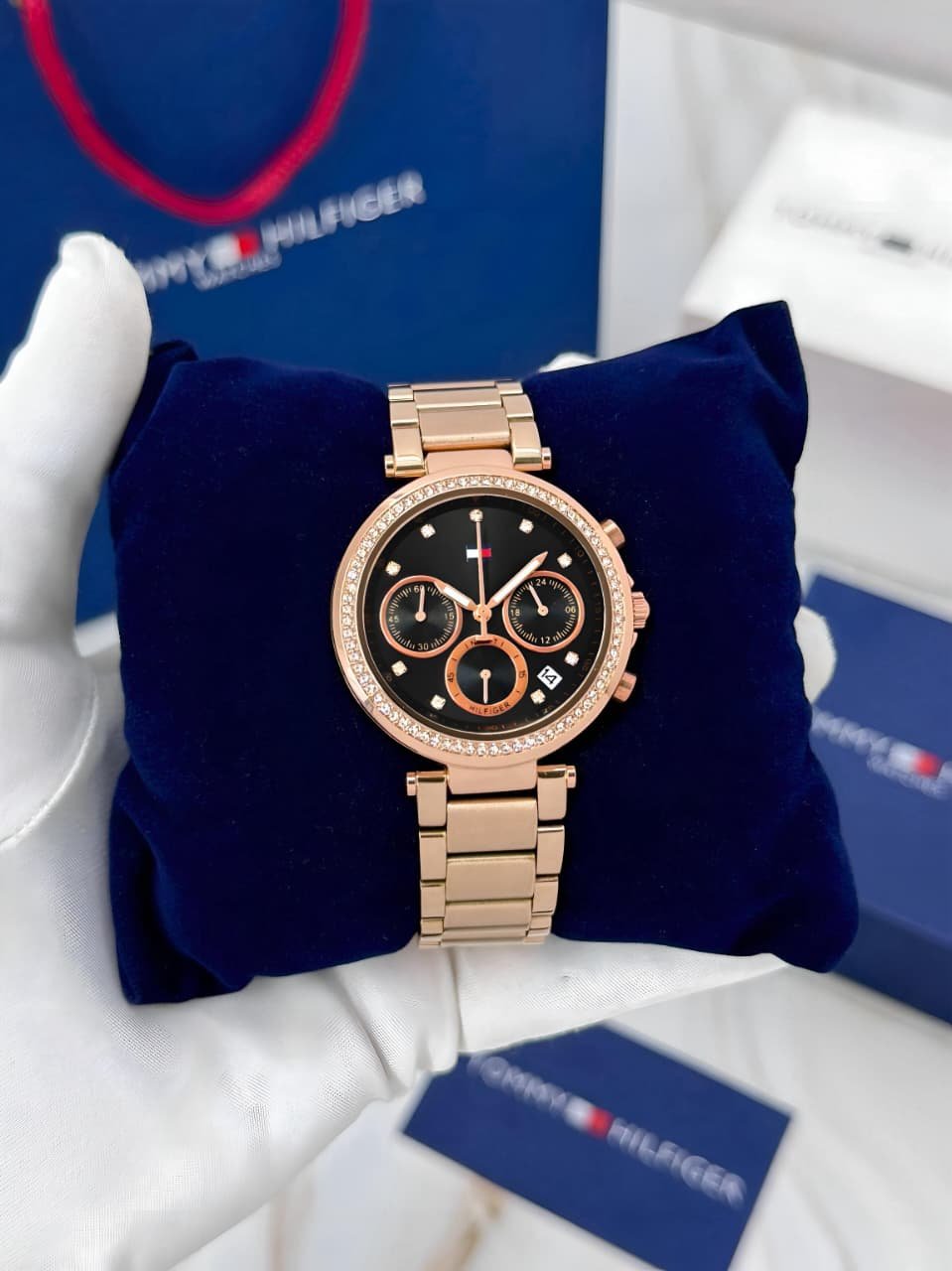 WhatsApp Image 2026-01-12 at 1.20.17 PM (1)