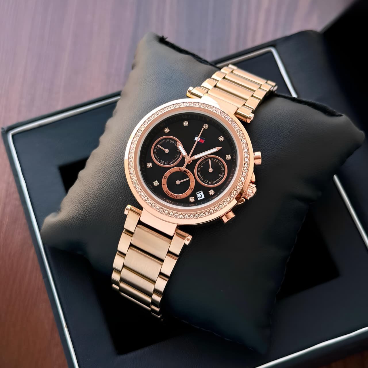 WhatsApp Image 2026-01-12 at 1.20.17 PM