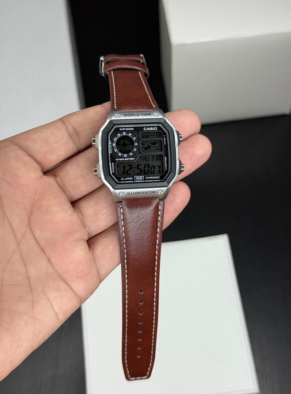 WhatsApp Image 2026-01-12 at 1.20.38 PM (2)