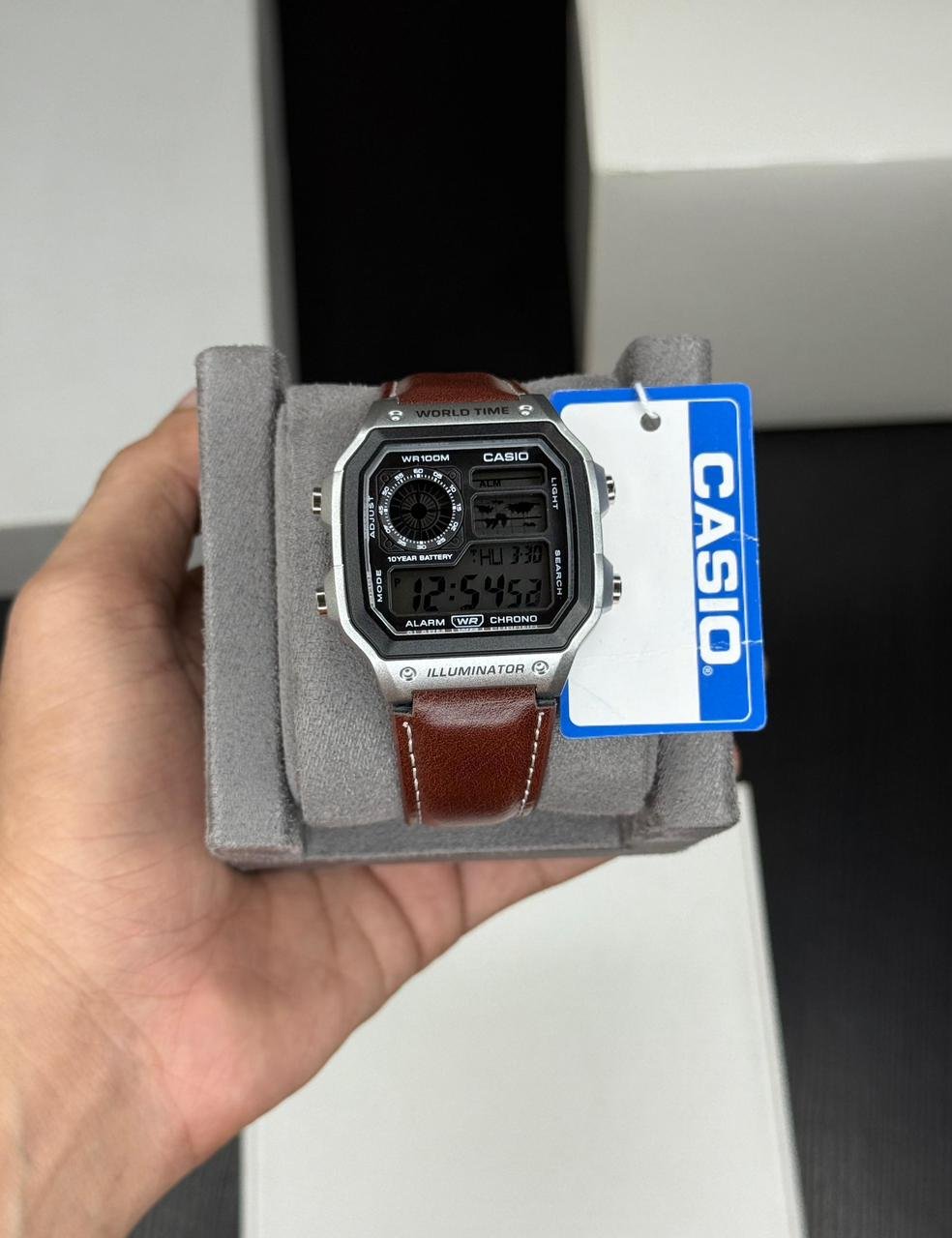 WhatsApp Image 2026-01-12 at 1.20.38 PM