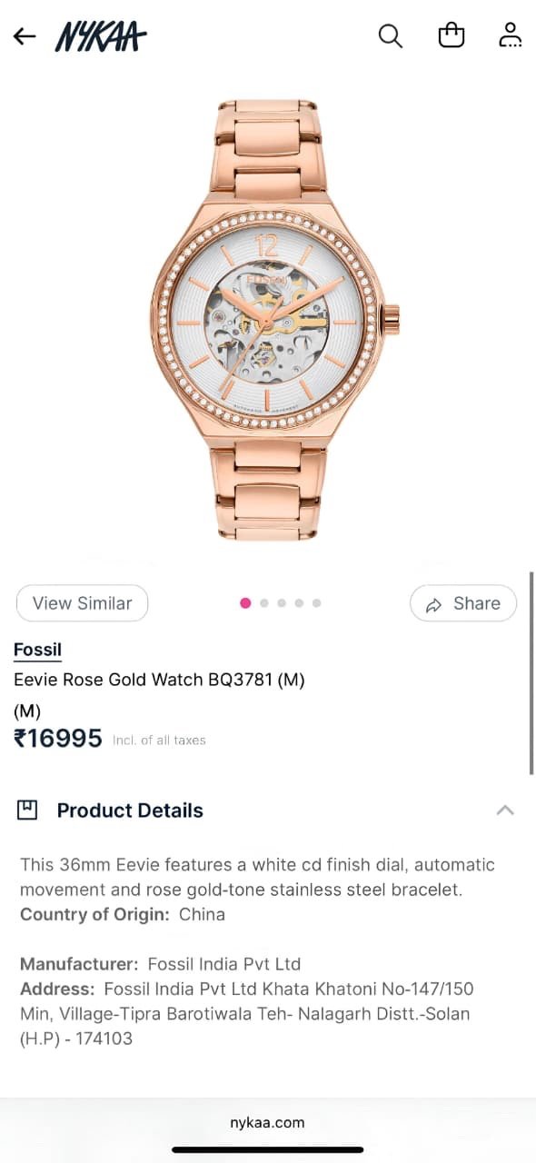 a287c31b-cfda-4219-baa3-09dedbc3c090