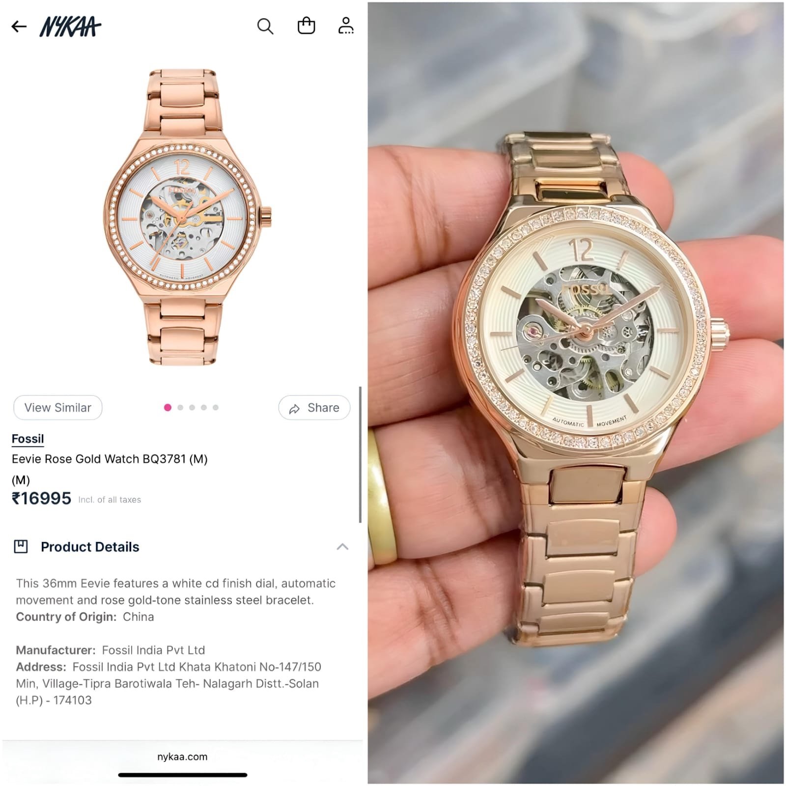 d93568cd-7676-4f2d-a39b-ca800126f46c