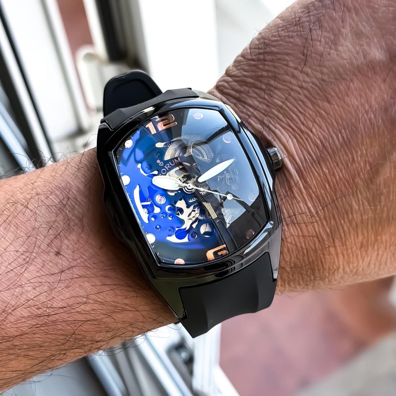 WhatsApp Image 2026-03-13 at 3.54.12 PM (1)