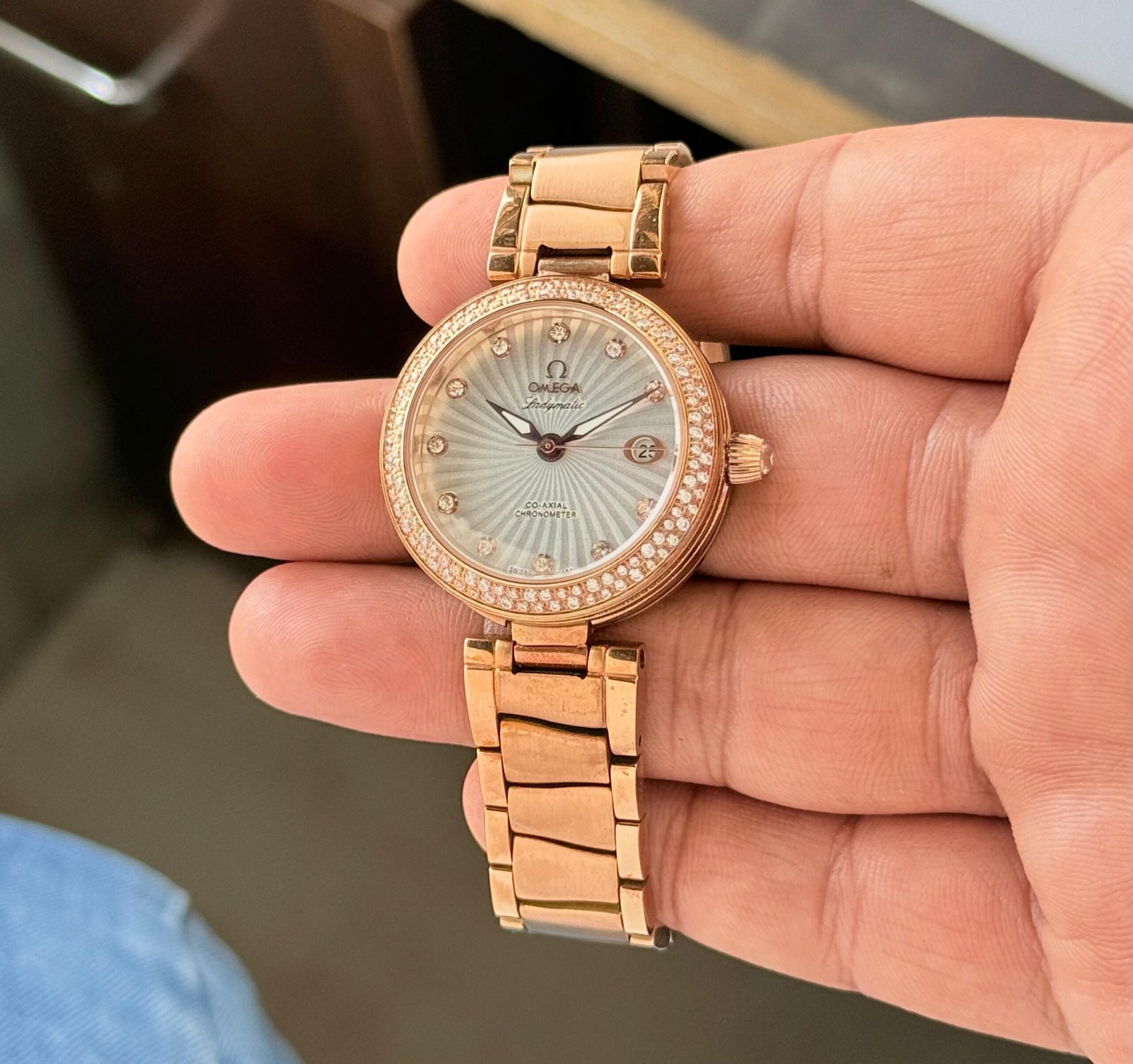 WhatsApp Image 2026-03-13 at 3.54.31 PM - Copy