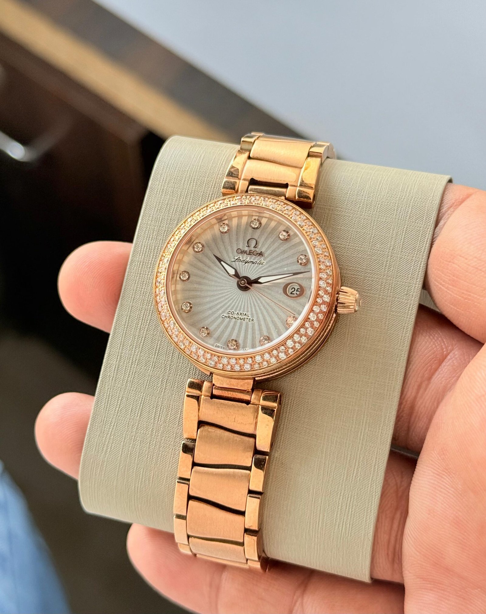 WhatsApp Image 2026-03-13 at 3.54.32 PM (2)