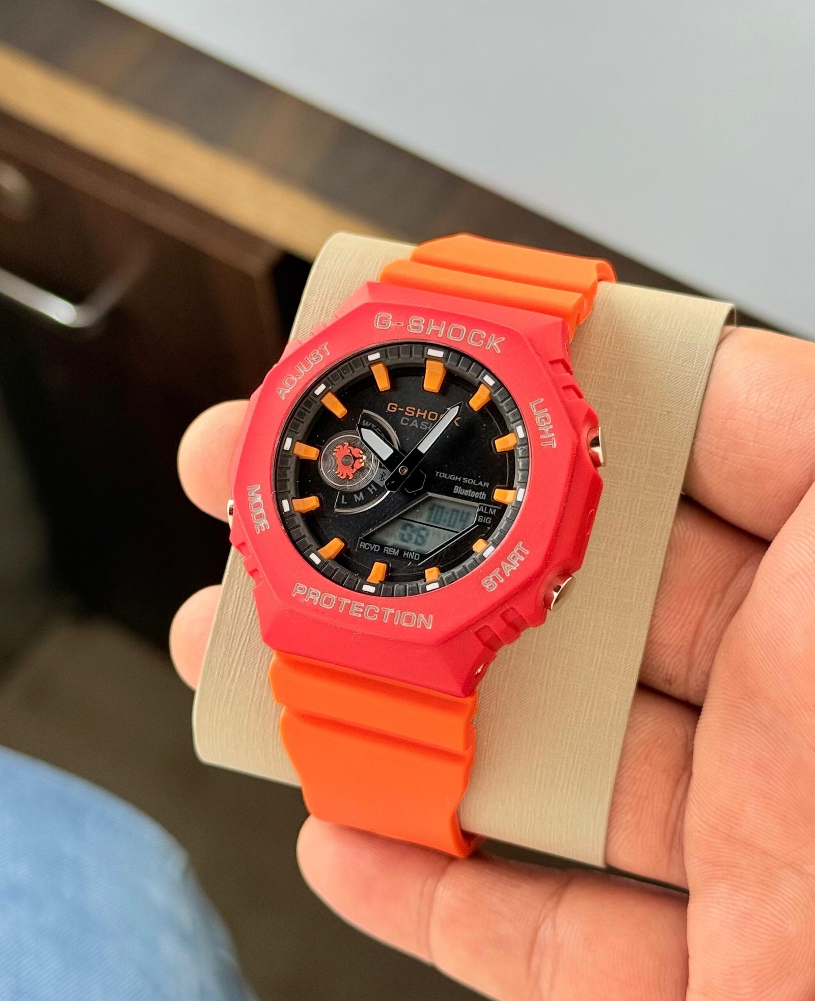 WhatsApp Image 2026-03-13 at 3.54.49 PM