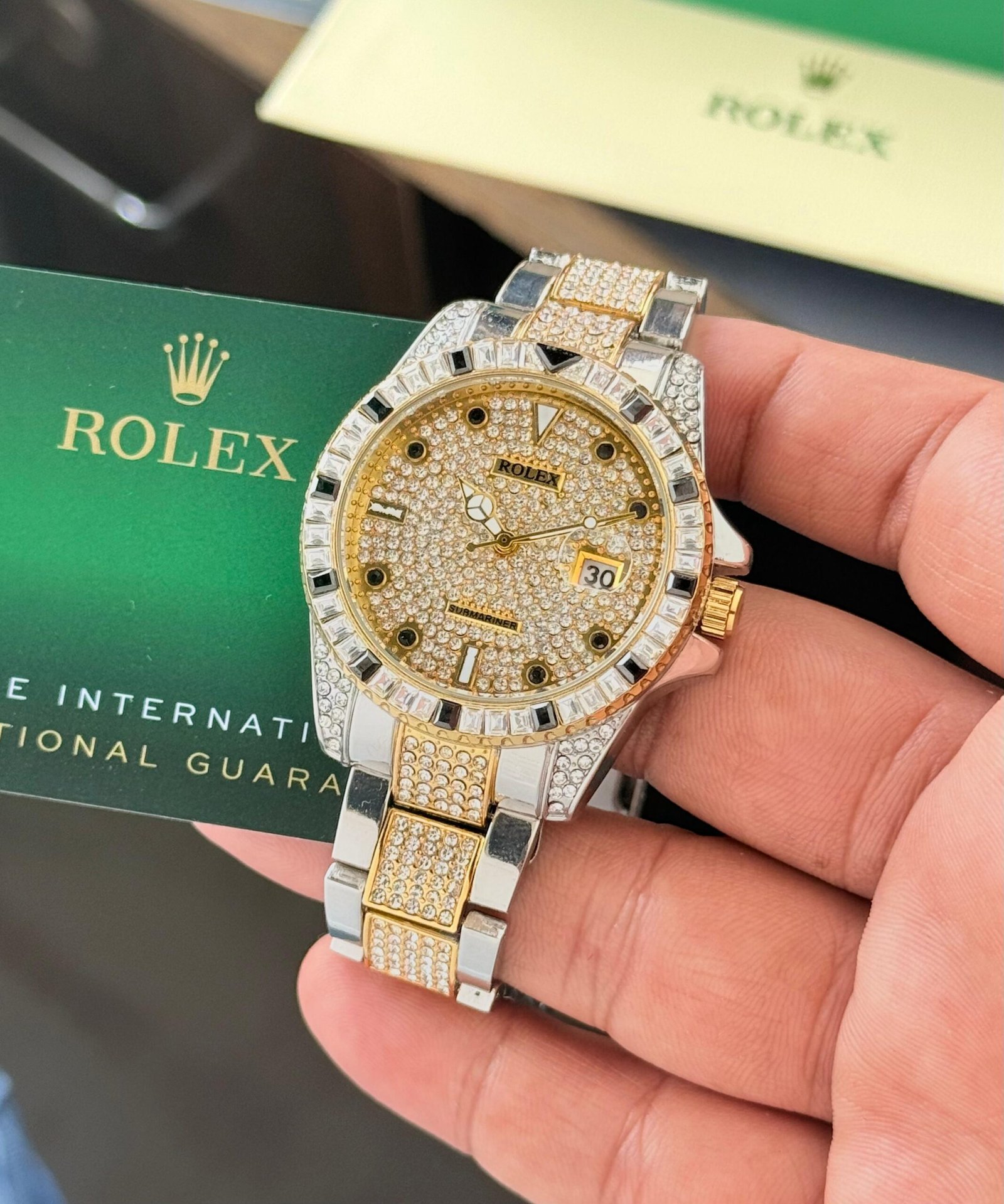 WhatsApp Image 2026-03-13 at 3.55.32 PM (2)