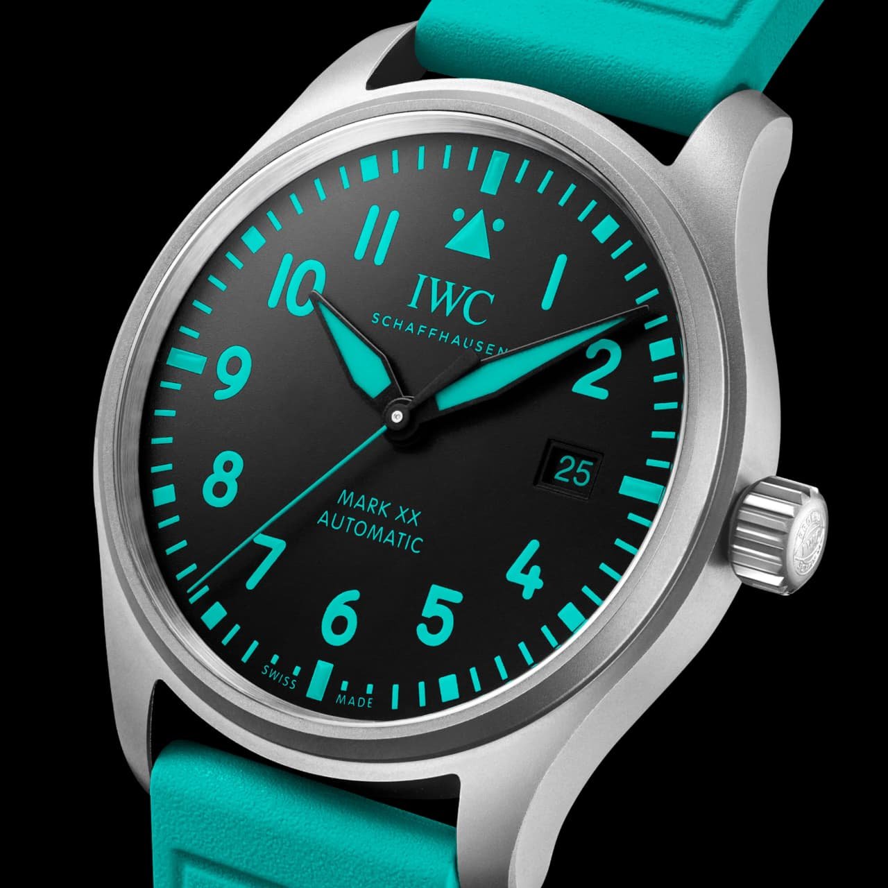 WhatsApp Image 2026-03-14 at 3.30.10 PM