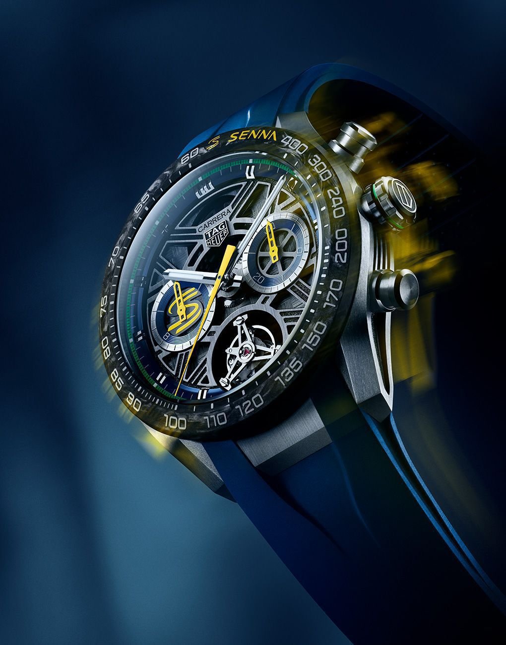 WhatsApp Image 2026-03-14 at 3.30.33 PM (1)