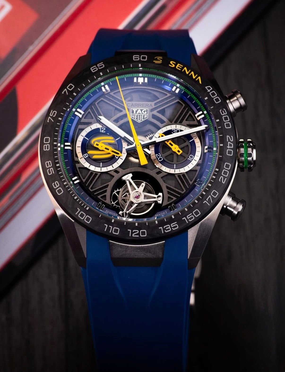 WhatsApp Image 2026-03-14 at 3.30.33 PM