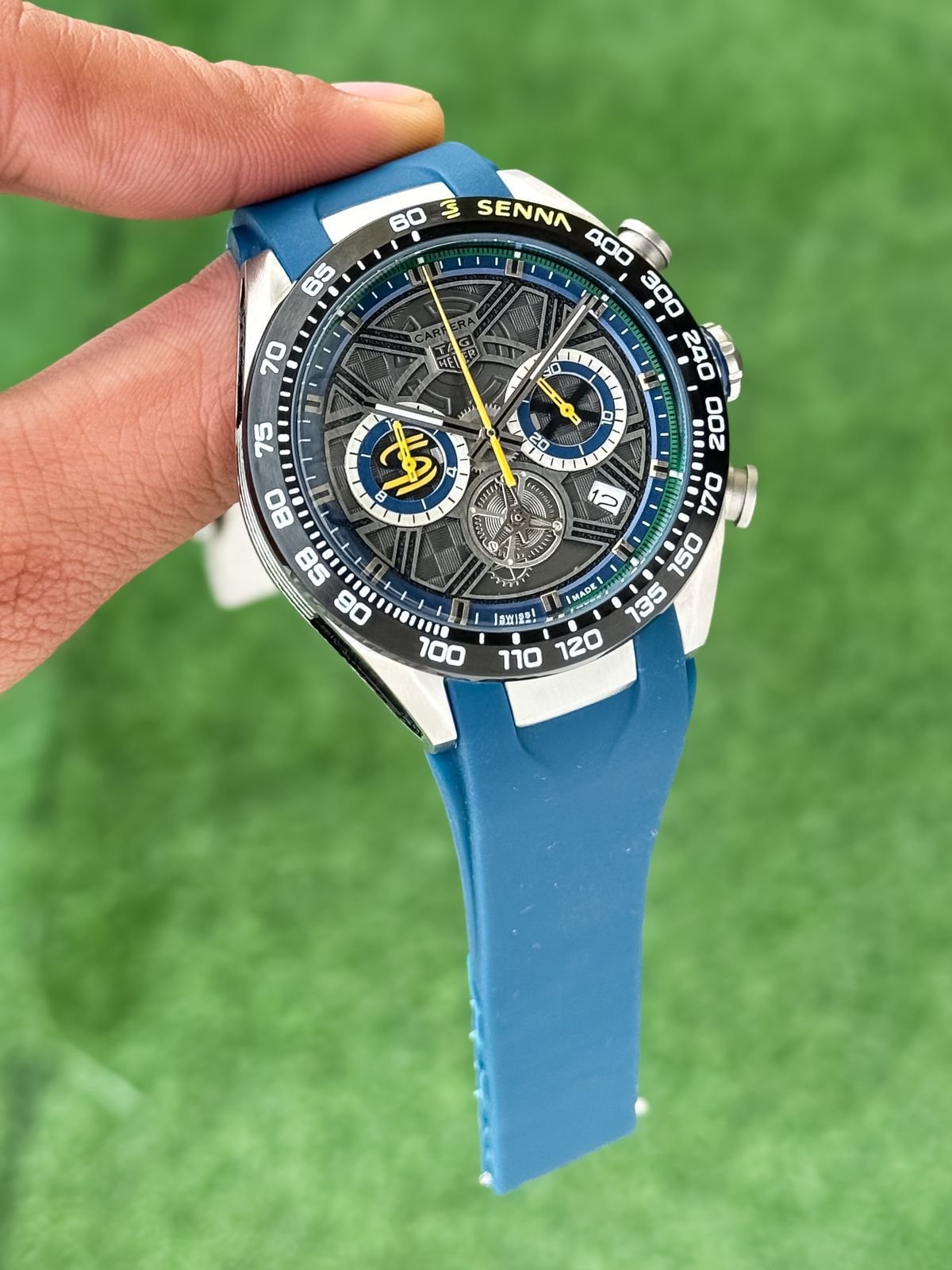 WhatsApp Image 2026-03-14 at 3.30.34 PM