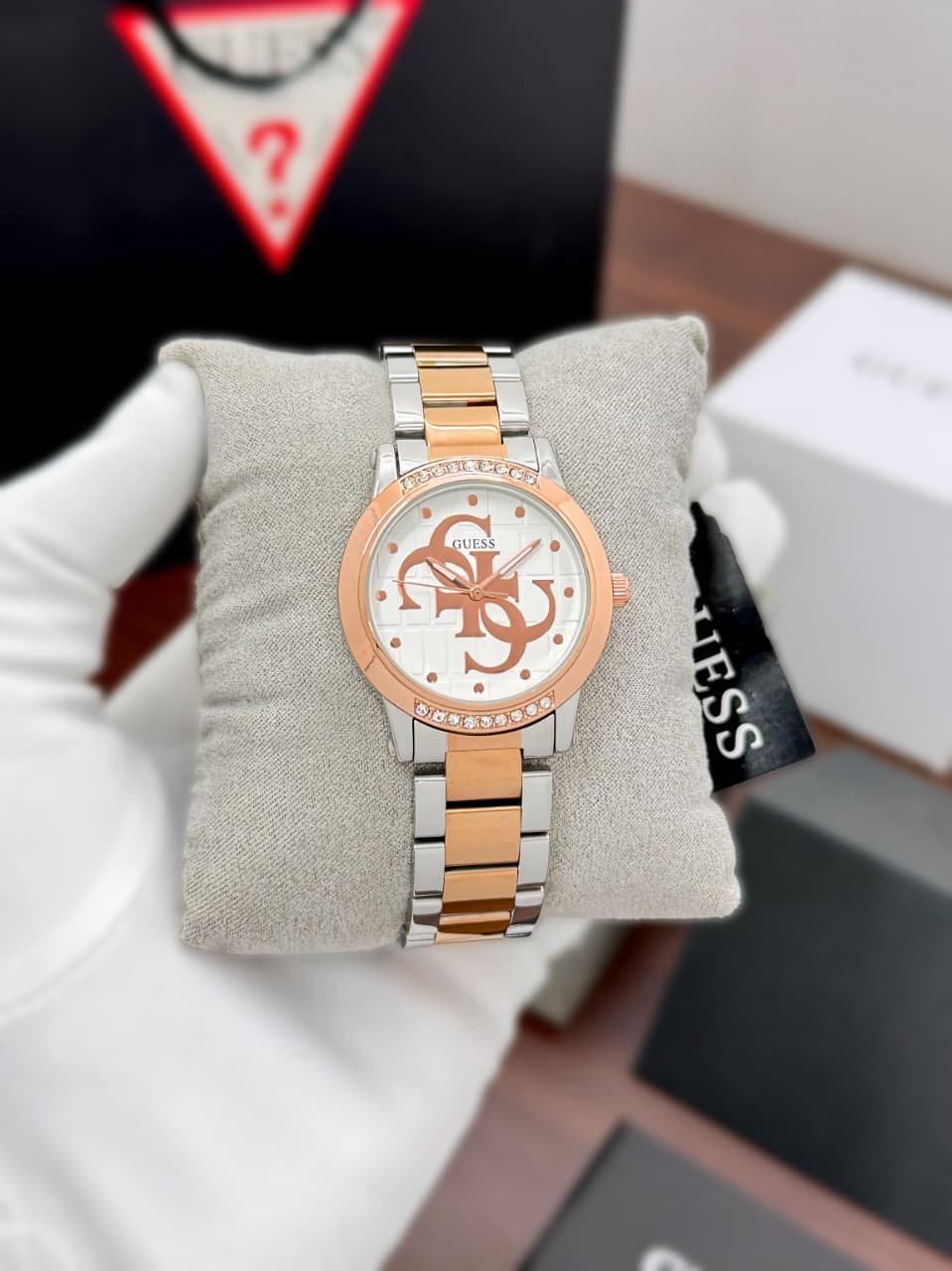 WhatsApp Image 2026-03-14 at 3.31.37 PM (1)