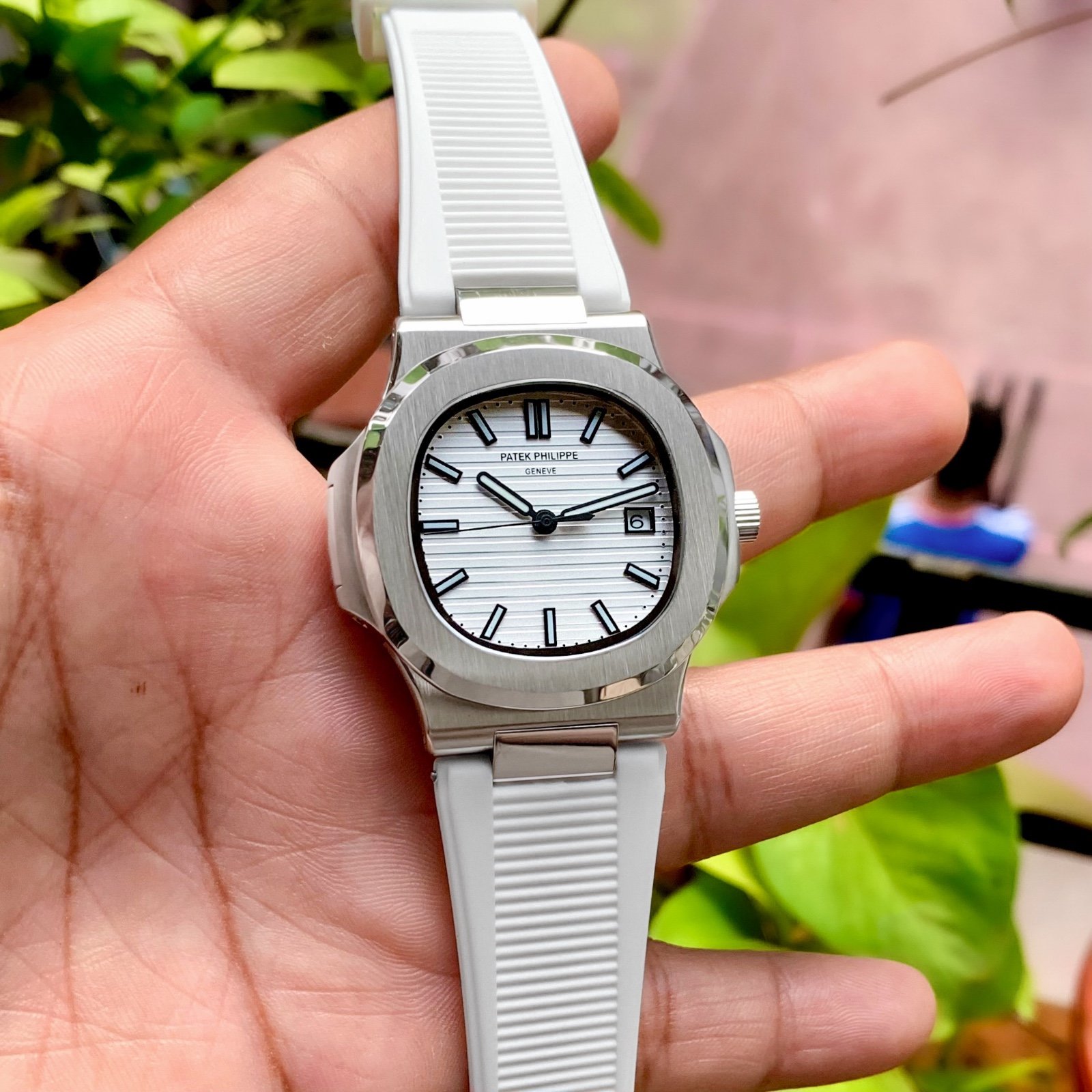 WhatsApp Image 2026-03-14 at 3.32.27 PM (1)