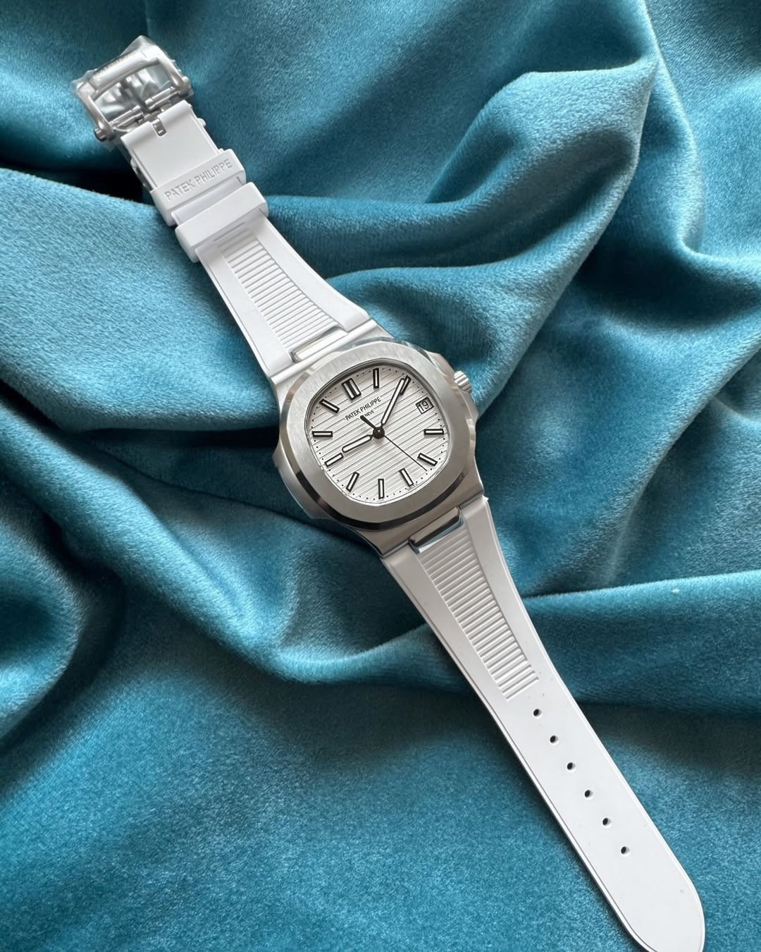 WhatsApp Image 2026-03-14 at 3.32.27 PM (2)