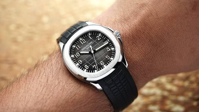 WhatsApp Image 2026-03-14 at 3.34.05 PM (1)